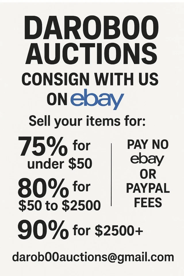 Zelda/Hyrule Blue PDP - AIRLITE Wired Gaming Headset For Nintendo Switch NEW - Image 3 of 3