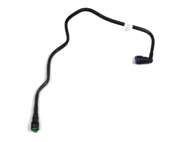 Tubo de suministro de combustible para Dodge Magnum Charger Challenger (N/P 4581407AC)