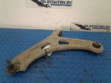 Triangle de suspension Peugeot PARTNER