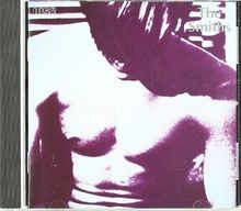 The Smiths von The Smiths | CD | Zustand sehr gut