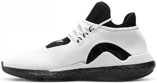 Adidas Y-3 Yohji Yamamoto AC7195 Saikou Core White Shoes Men Size