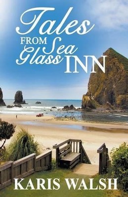 Karis Walsh Tales from Sea Glass Inn (Paperback) (UK IMPORT)