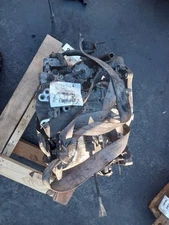 KONA      2023 Transmission 212542