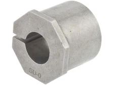 For Ford F350 Super Duty Alignment Caster Camber Bushing Moog 33963ZZWG