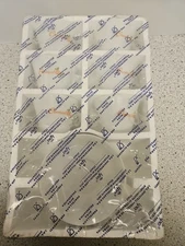 Cremolose IPA Porcellane Italy Espresso Demitasse Cups Saucers Tazzine caffè