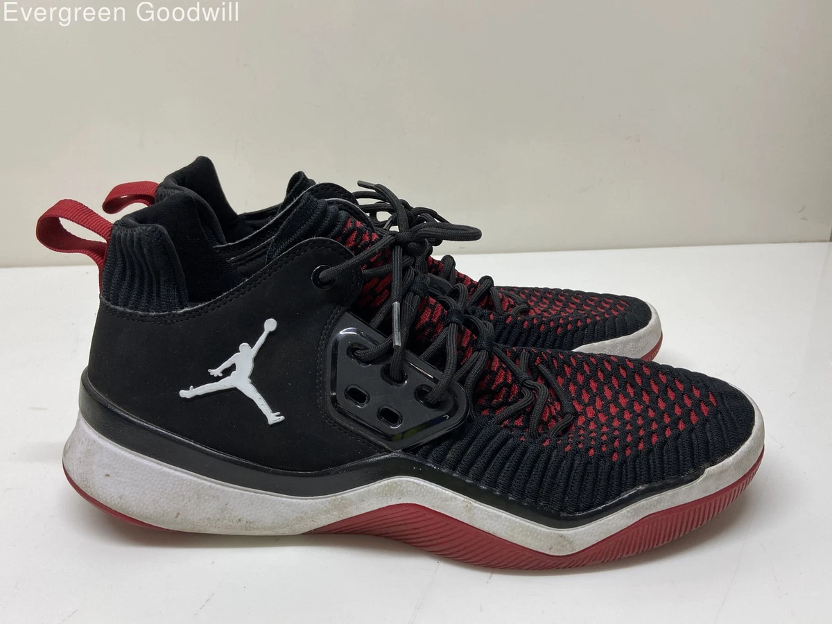 Jordan DNA LX for Sale | Authenticity Guaranteed | eBay