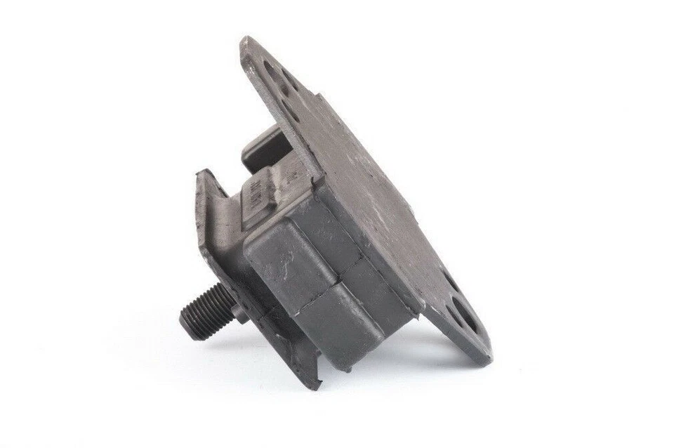 Крепление двигателя Pioneer 602407 для пикапа фургона Sprint 67-86 Celica Corona - Изображение 4 из 4