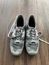 New Balance 990 Grey 2021 - M990VS1 for Sale | Authenticity