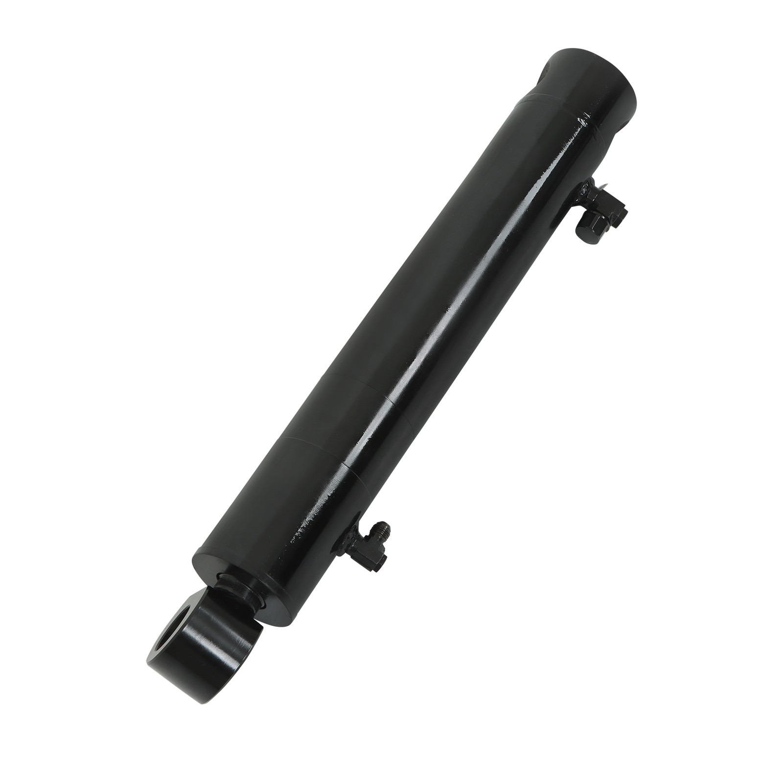 Bucket Tilt Cylinder For Bobcat 7117174 773 S160 S175 S150 T180 T190 S185 S205