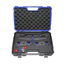 Engine Camshaft Timing Tool for Porsche Cayenne Panamera V8 4.5L 4.8L V6 3.6L