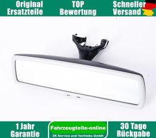 VW Tiguan 5N 1K0857511 Rückspiegel Innenraum