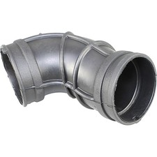 Metzger 2388042 Ansaugschlauch Luftfilter für OPEL ASTRA ZAFIRA GTC CLASSIC T98
