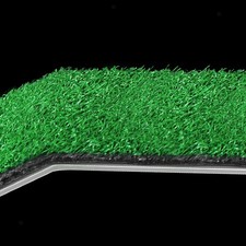 Tank Turtle Basking Platform Fish Tank Platform for Frog Terrapin