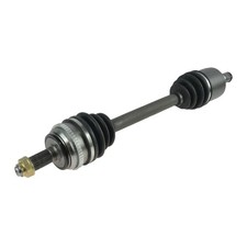Front CV Axle Shaft Passenger Side Civic 1.7L 2001-2005 Automatic Transmission
