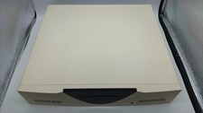 LINN CLASSIK MOVIE05 CD/DVD Receiver Good Condition from Japan