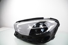 MERCEDES W213 FULL LED LIFT HEADLIGHT A2139069109 GAUCHE