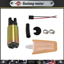For Toyota Tacoma 1993-2002 2.7L 3.4L Electric w/Pump Motor Fuel Pump