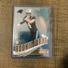 2025 Panini Absolute - Rookie Wave Tetairoa McMillan #RW-TMN (RC)