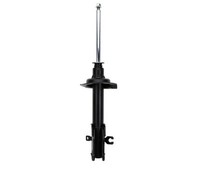 StoßDäMpfer Kyb Excel-G 339140