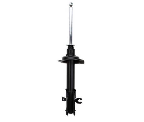 StoßDäMpfer Kyb Excel-G 339140-image