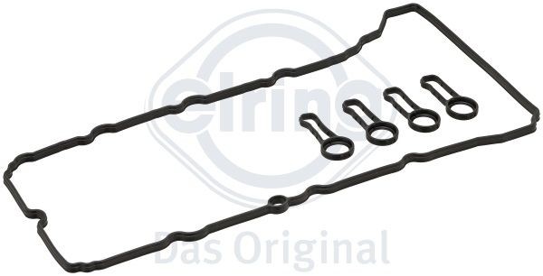 ✅Fits ELRING 249.750 GASKET SET VALVE COVERS ⭐UK Seller⭐ - Image 38