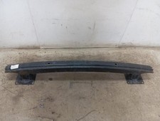 Pare-choc arrière Land Rover FREELANDER