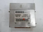 ENGINE COMPUTER ISUZU RODEO 1994 1995 8161963190 16196319 16196351 3.2L ECM OEM