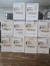 BQDST12 SIEMENS NEW IN BOXES (10 AVAILABLE) 12 VDC FREE SHIPPING