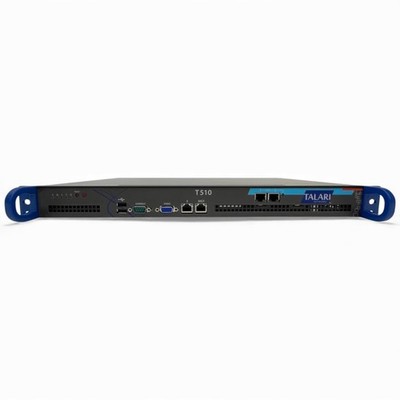 Talari Networks T510 Cloud SD-WAN Management Controller Node