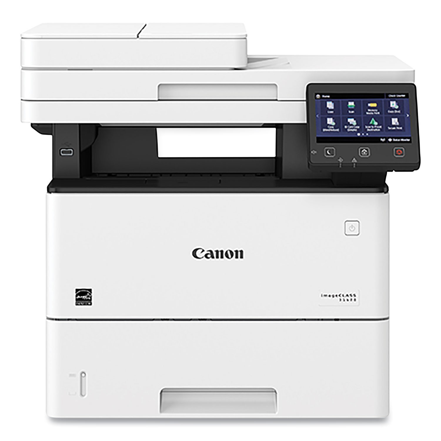 EBAY product image 1