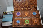 Secret of the Scientist Escape Room puzzle adventures — photo 2