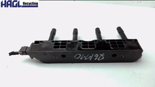 Bobine Opel MERIVA