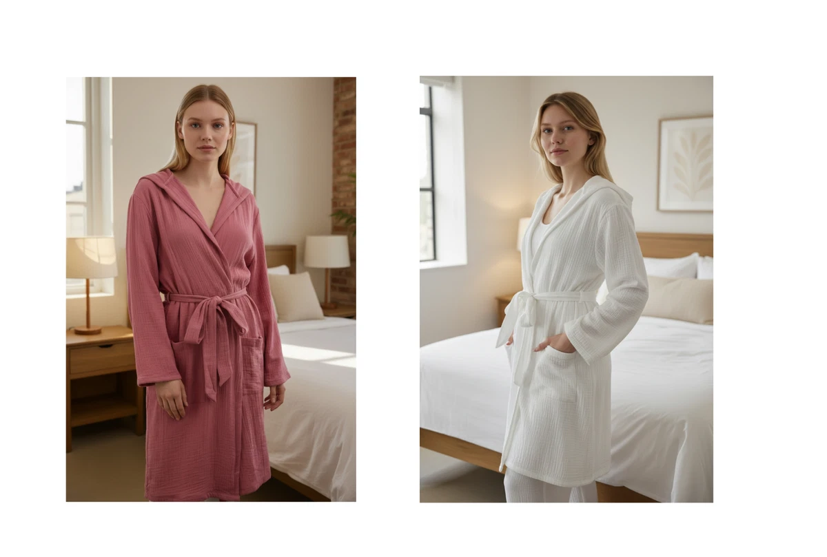 layered linen dress Layered Ruffles White Linen Dress  grizas.com