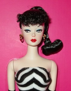 The Vintage Goddess | eBay Stores
