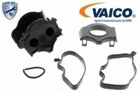 Vaico V20-1113 ÖLabscheider FüR KurbelgehäUseentlüFtung FüR BMW