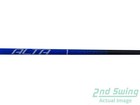 Ping ALTA 65 Fairway Shaft Regular 41.75in Ping RH Adapter — photo 1