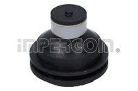 Motorlager Original Imperium 31651 FüR Kangoo Renault KC0 Clio FC0 1 357Y 357K