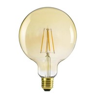Led-Lampe E27 Xled G125 7W-WW 725Lm 2700K WäRmefarbe 29638
