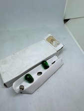 44/GREEN MINIATURE LIGHT BULB