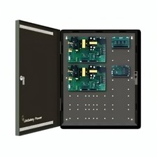 LifeSafety Power FPO250-B100C82D8PE6M-WFG Flexpower FPO Power Supply Board