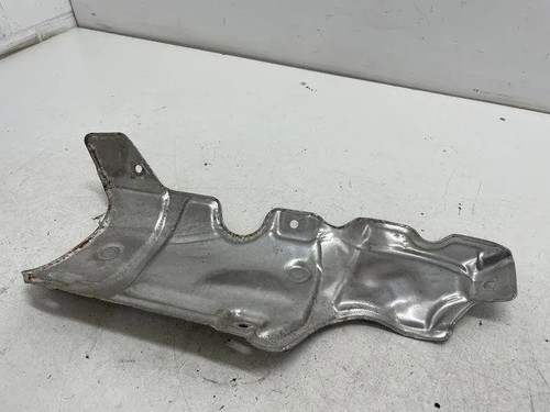 OPEL ASTRA K Andere Motorraumteile 55494204 1.60 Diesel 81kw 2018 22181093