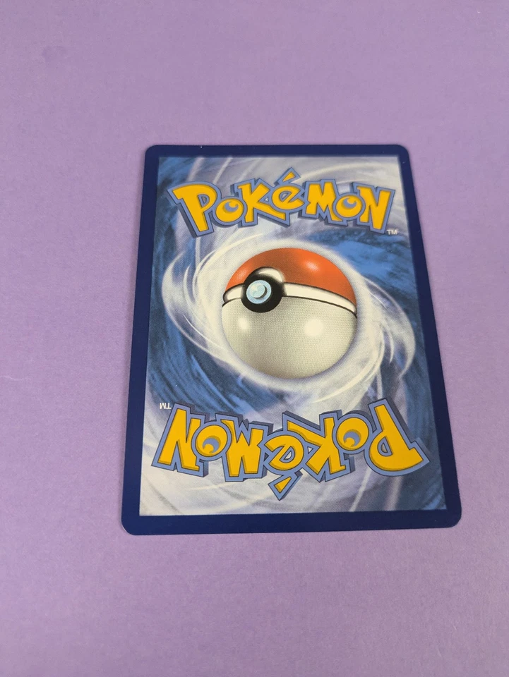 Dragonite VSTAR - SWSH236 - Promo Sword & Shield Promos - Pokemon Card - NM - Image 2 of 3