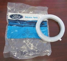 1984-90 NOS Ford Tempo & Mercury Topaz Front ...