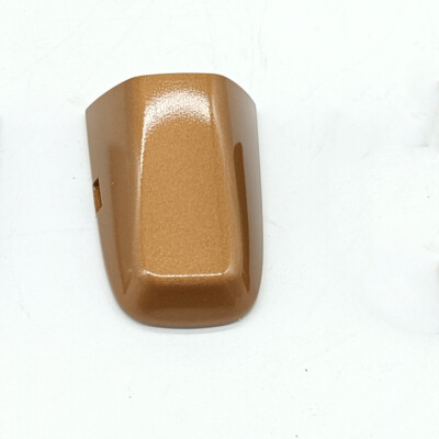 Maniglia Esterna Porta Per Volvo XC60 S60 V60 - Anteriore Sinistra, Nero, 31349578 - Foto 9