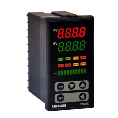 1pc NEW FOR PAN-GLOBE P908X-101-010-000AX Temperature Controller