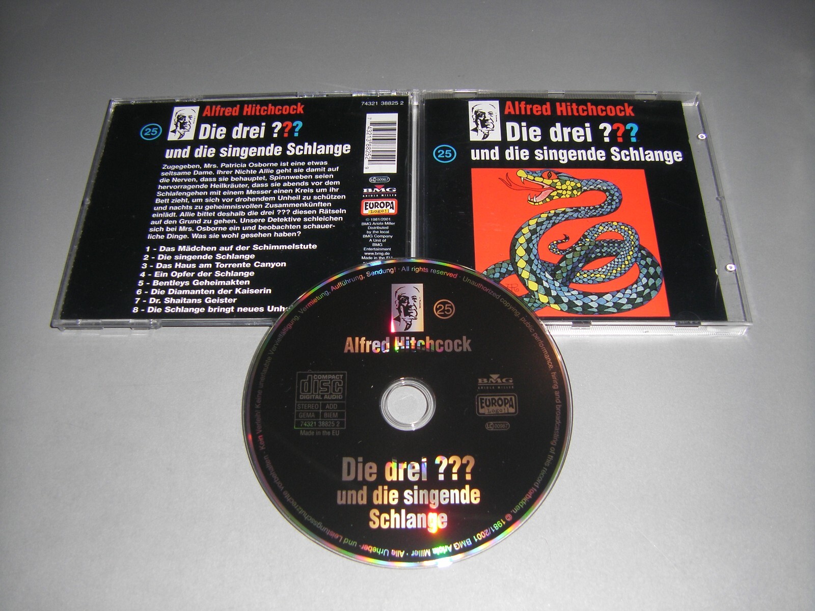 Bild 25 von 118