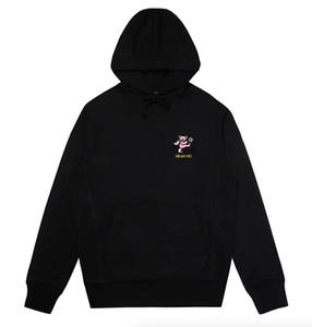 Rowing Blazers Hoodie | eBay