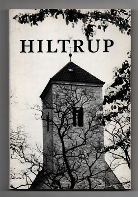 HILTRUP von Werner Dobelmann
