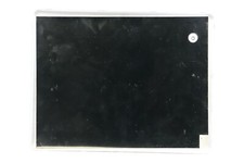 Yarvik Tab9-200 Back Housing Cover Replacement Part