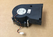 Dell Optiplex SFF Air Blower Heatsink Cooler 3060 5060 7060 7070 0KGWT4/KGWT4